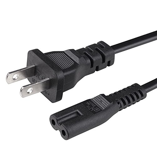 その他 ADA POWER CORD S-70 New! Power Cord S-70 | ADA - NEWS RELEASE